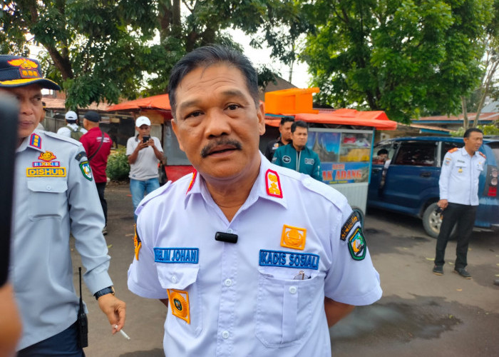 Lolos Seleksi PPPK Sekolah Rakyat: Warga Kepahiang Berpeluang Mengabdi di Daerah Sendiri