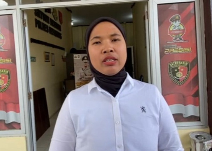 Korban Terus Berjatuhan: Pemerintah 'Cacat Eksekusi' Perda Larangan Pesta Malam?