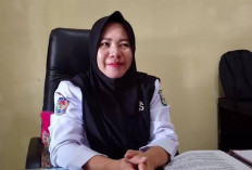 Faktor Orang Ketiga, 8 ASN Pemkab Kepahiang Digugat Cerai!