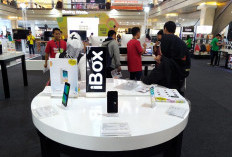 iPhone 17 Beredar, Produk Lama Bakal Discontinue?