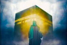 Detik-Detik Wafatnya Rasulullah SAW: Peristiwa Menggetarkan yang Mengubah Sejarah Umat Islam