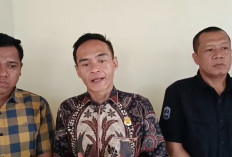 Bongkar Fakta Persidangan, Keluarga Korban Gita Fitri Ramadani Minta Keadilan Ditegakkan!
