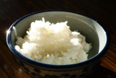 Trik Mudah Kurangi Kadar Gula dalam Nasi untuk Penderita Diabetes
