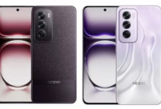 Rilis Januari, Oppo Reno13 Miliki Mode Fotografi dan Videografi Dalam Air