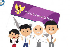 Kacau! Terima Dana PIP Hanya Rp 250 Ribu, Dipotong Lagi Rp 20 Ribu