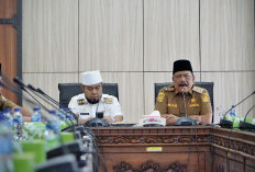 Tidak Taat Harga, Perusahaan Sawit Siap-siap Disanksi