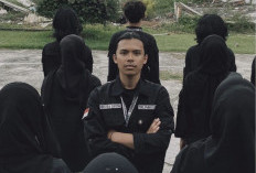 Pemkab Rejang Lebong Diminta Agresif Tarik Investor ke Daerah