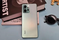 Tak Hanya HP, Ini Produk Unggulan Milik Xiaomi