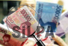 Lambat, 36 Desa di Lebong Belum Serahkan Sisa DD/ADD 2024