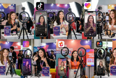 Resmi dan Terbukti Membayar, Ini 7 Rekomendasi Aplikasi Live Streaming Penghasil Uang Terbaik 2026!