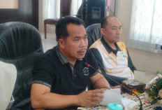 Pembangunan Sekolah Rakyat di Kepahiang: Kemensos Bakal Kucurkan Dana Rp 210 M