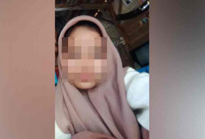 Pacar Menolak 'Kawin Lari', Siswi SMA Ditemukan Gantung Diri