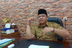 Satu Pintu, Penyaluran CSR 2024 Wajib Lewat Forum TJSLBU