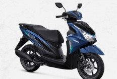 Kenali Isu-isu Keamanan pada Motor Yamaha dan Cara Mengatasinya