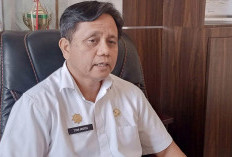 Bahaya Geng Motor, Disdikbud Bengkulu Tengah Imbau Murid Diawasi Lebih Ketat