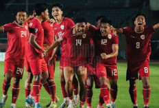 Indonesia Vs Laos, Berikut 2 Kontroversi Piala AFF 2024