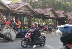 HGB Habis, Tanah Jadi Milik Siapa?