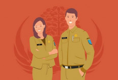 Pikir - Pikir Dulu: Ini Keuntungan Serta Kekurangan Platform Dumi Pinjol Khusus PNS