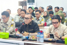 Eks HGU PT TUMS Dijadikan Yon TP, Juli Mendatang Personil TNI Beroperasi
