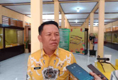 BBM Subsidi Tak Sekedar Pengusulan, Butuh Pengawasan Ketat