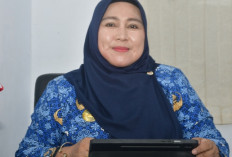Dukcapil Rejang Lebong Optimalkan Aksi Jemput Bola untuk Pelayanan Publik yang Lebih Baik