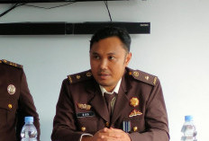 Pakem Kepahiang Temukan 2 Orang Penghayat Kepercayaan: Masih Kondusif