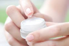 4 Obat Pemutih Kulit yang Aman dan Efektif 