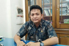 Deviden dari Bank Bengkulu Alami Kenaikan Mencapai Rp2,3 Miliar, Penyertaan Modal Pemkab Kepahiang Rp24 Miliar