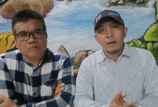 Dugaan Tipikor DPRD Kepahiang, Mantan Sekwan Ungkap Ada Tekanan Atasan