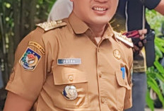 DD dan ADD Tahap I Kecamatan Tubei Sisakan 1 Desa Lagi