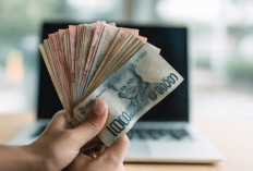 6 Tips Finansial Sederhana yang Jarang Disadari, Tapi Bikin Dompet dan Hati Jadi Tenang