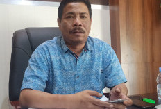 Babak Akhir Penjaringan Cagub dan Cawagub, Lima Kandidat Segera Jalani Fit and Proper Test Partai Hanura