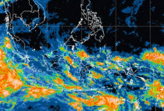 Catat Wilayah Ini Diprediksi Dilanda Hujan Lebat dan Angin Kencang 1-2 Oktober 2024