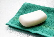 Rekomendasi Produk Sabun Mandi yang Paling Best Seller di Indonesia