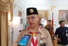 Guru Siap-siap, TPG dan Tamsil Triwulan I 2024 Segera Dicairkan