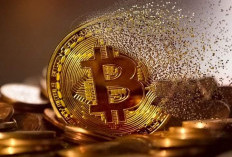  Berikut Investasi Berbahaya yang Kerap Dilakukan Anak Muda 