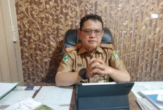 Besok Genap Seminggu Deadline BPOM Tentukan Hasil Cek Lab Menu MBG yang Diduga Beracun!
