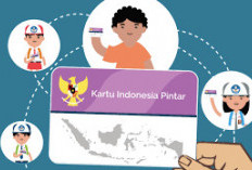 Kepsek di Bengkulu Tengah Bantah Dugaan Pemotongan Dana PIP 