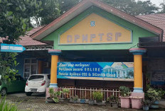 DPMPTSP Kepahiang Pastikan Target Investasi 2023 Tidak Tercapai 