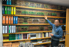 Ahli Tafsir