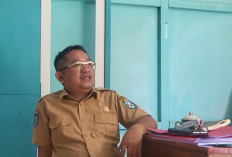 Sosialisasi Masih Dibutuhkan untuk Tingkat Pemahaman Perangkat Desa