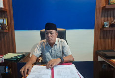 Tekan Pernikahan Dini, DP3APPKB Lebong Siapkan MoU dengan Pengadilan Agama