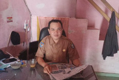 Pemangkasan DD TA 2026: Kades di Kepahiang Khawatir Pembangunan Mandek