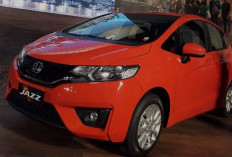 7 Rekomendasi Mobil Bekas Murah Harga di Bawah Rp 50 Jutaan: Ini Tips dan Cara Memilihnya