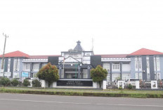 Pemda Benteng Diminta Lebih Peduli Organisasi Kepemudaan