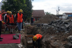  Program PSPP Kemendikdasmen Tahun 2025 Sasar 750 SMK dan 150 SLB
