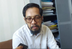 DAK Air Minum dan Sanitasi 2025 Mulai Persiapan Lelang