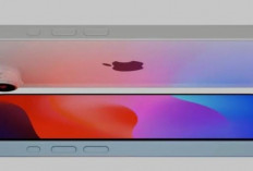 Segini Harga iPhone SE 4 Rilis di Indonesia ! 