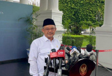 Wacana Libur Sekolah 1 Bulan Saat Ramadhan, Mendikdasmen : Tidak Ada Libur Ramadan, Tapi Pembelajaran saat Ram