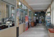 PBB Tahun 2025 di Kepahiang Dipastikan Tidak Ada Kenaikan